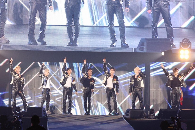 「三代目 J SOUL BROTHERS 山下健二郎のZERO BASE presents  山フェス2026 ～Road to the Future～」