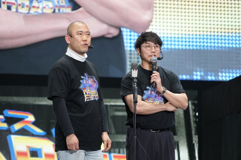 「三代目 J SOUL BROTHERS 山下健二郎のZERO BASE presents  山フェス2026 ～Road to the Future～」