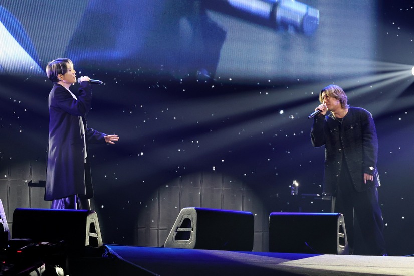 「三代目 J SOUL BROTHERS 山下健二郎のZERO BASE presents  山フェス2026 ～Road to the Future～」