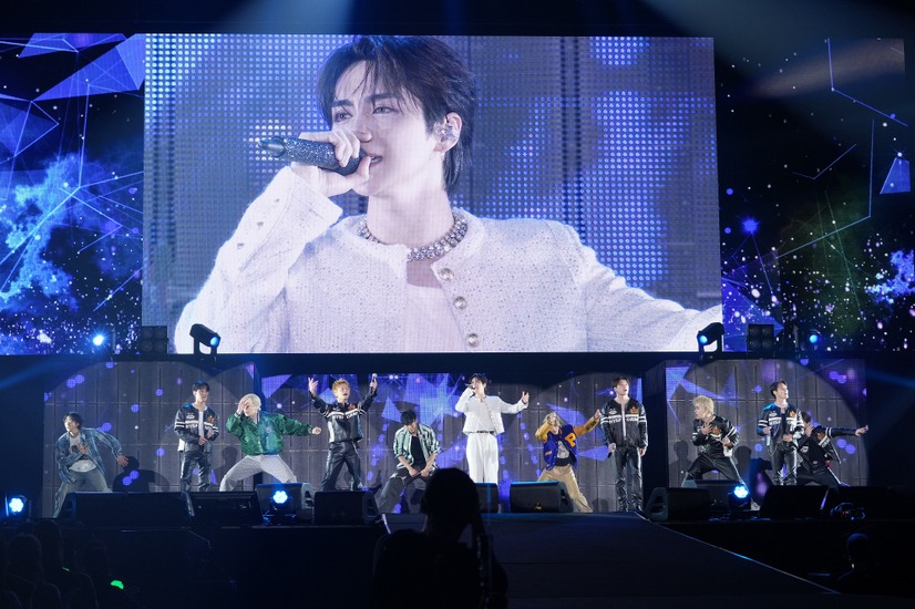 「三代目 J SOUL BROTHERS 山下健二郎のZERO BASE presents  山フェス2026 ～Road to the Future～」