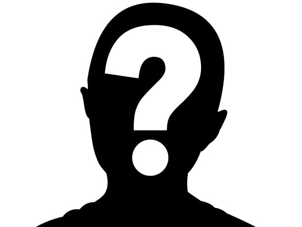 LE SSERAFIMやNewJeansらの顔を約330回ヌード写真と合成も“減刑”…その理由とは