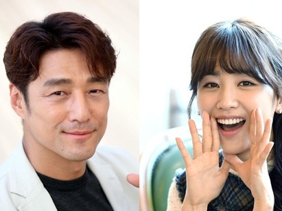 チャウヌ200億ウォン脱税疑惑の反転か。芸能界の模範納税者たちに再照明