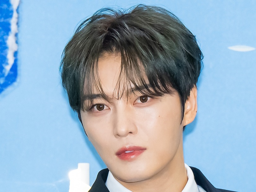 ジェジュン、韓国ファンコンで特別な誕生日に！20年以上ともにしてきた思い出を振り返る
