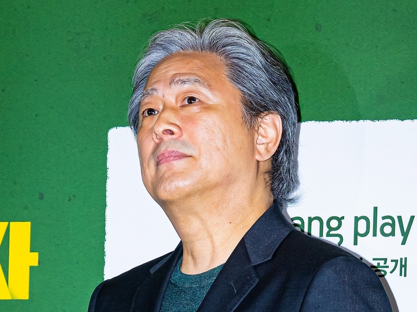 なぜパク・チャヌクはオスカーに届かないのか　2連敗が示した“時代性の欠如”、ポン・ジュノとの違い