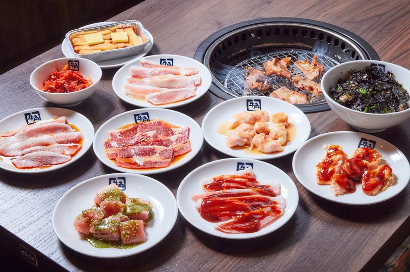 特別価格 290円商品（税込319円）全10品