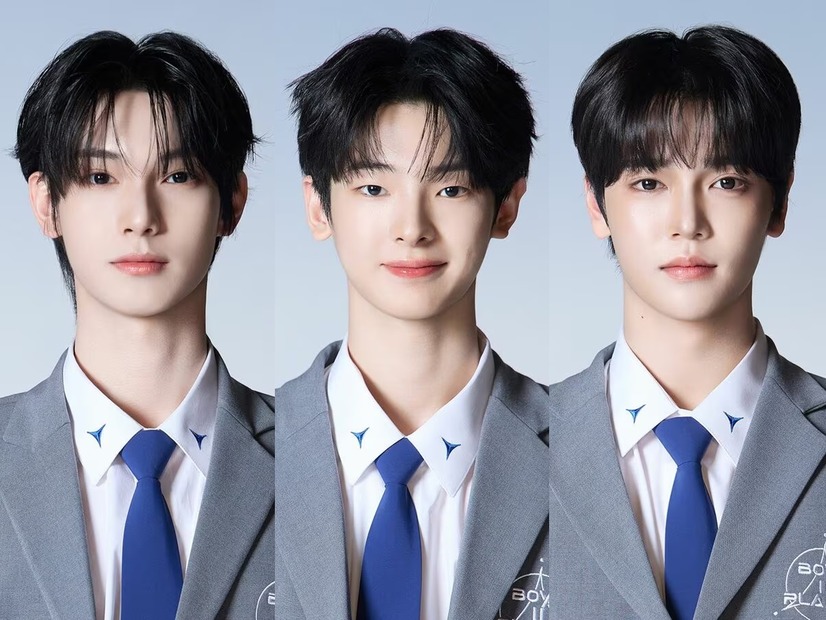 デビューならずの練習生たちが再始動か　『BOYS II PLANET』派生グループ構想浮上