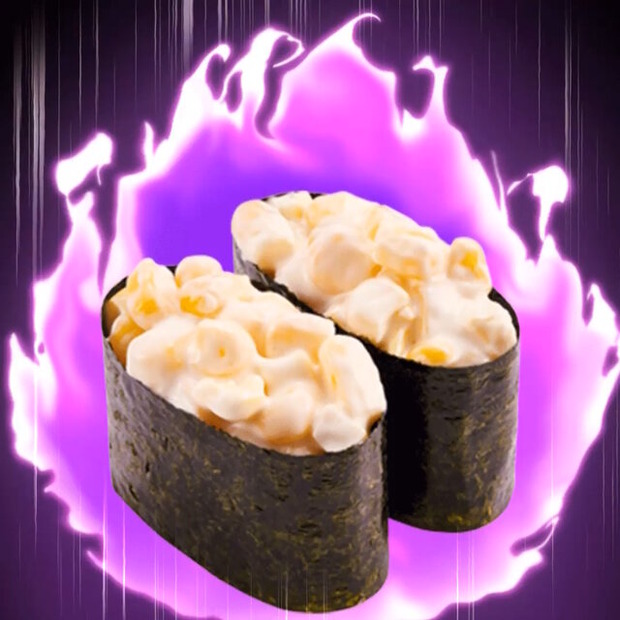 ※画像は公式Xより引用。