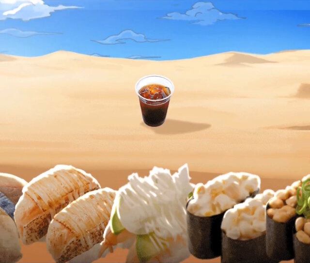 ※画像は公式Xより引用。