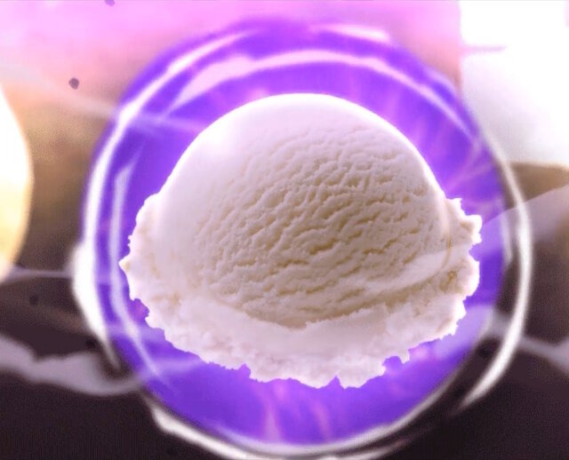 ※画像は公式Xより引用。