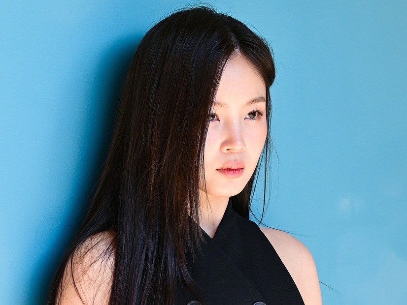 韓国歌手イ・ハイ、5年間にわたる個人事務所の未登録運営を認め謝罪　所属事務所が経緯説明