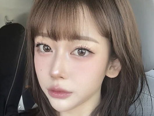 1200倍の競争率を勝ち抜いた“奇跡の歌声”　26歳で急逝した女性ボーカリスト、モ・スジンさんとは