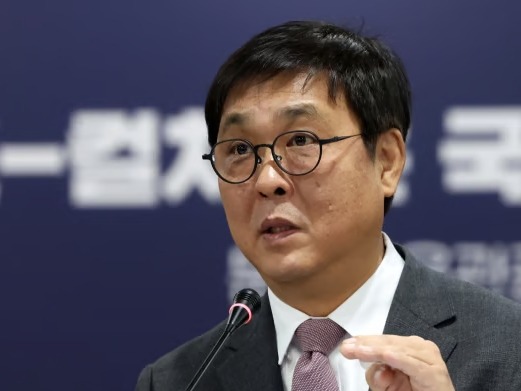 相次ぐ韓国“芸能事務所”の未登録問題、監督官庁のトップも10年以上放置か…事実なら反発必至