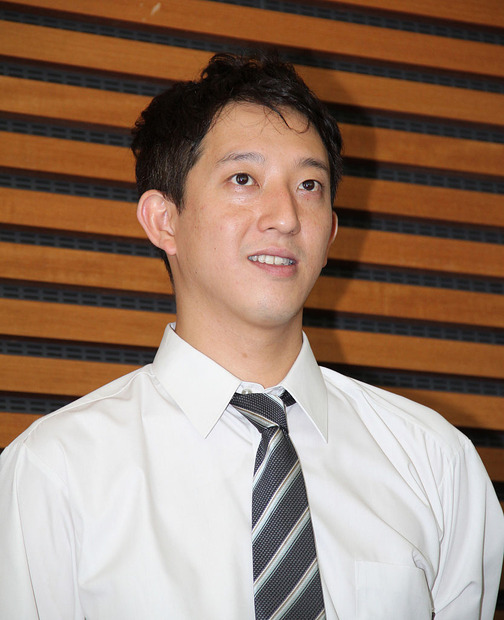 (Photo by Sports Nippon/Getty Images)