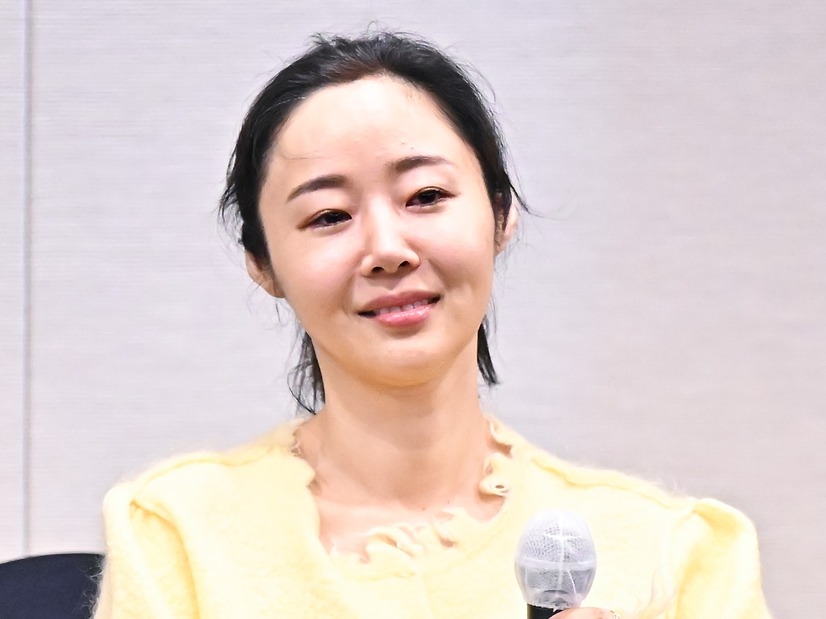 「主張があるなら法廷で」NewJeans所属事務所ADOR、元代表ミン・ヒジンの主張を一蹴