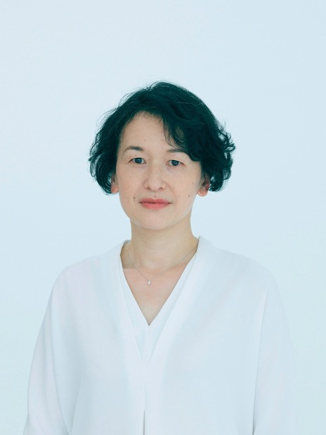 伊勢志摩（C）NHK