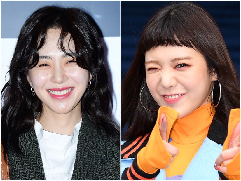 「生きること自体がつらい」「生きていなくてもいい」命の危機が続く韓国元アイドルたち、悲痛な訴え