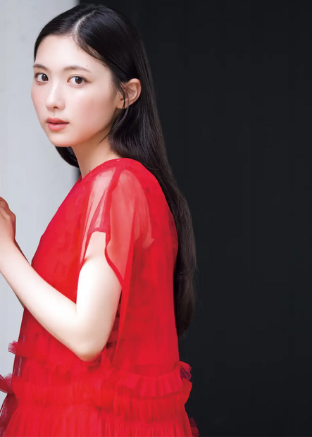 『グラビアチャンピオン』VOL.11Ⓒ秋田書店