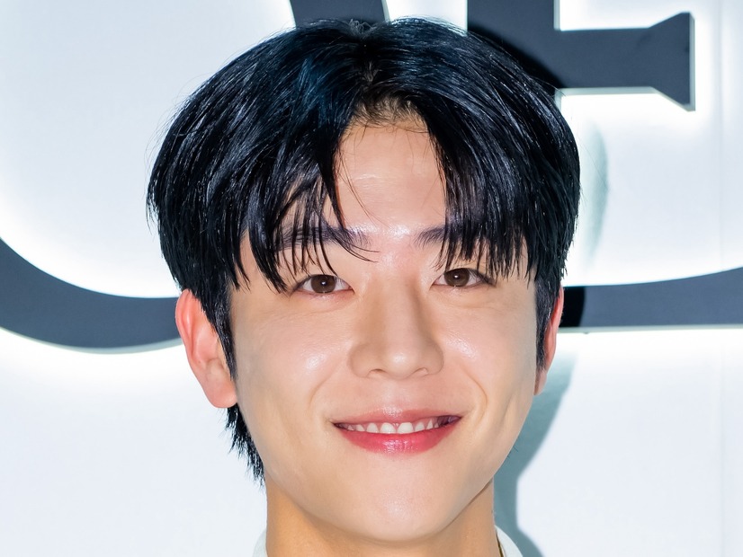 “ヒョプ様”ことチェ・ジョンヒョプ、新作ロマンスは「とても魅力的」 役作りに込めた真摯な想いを明かす