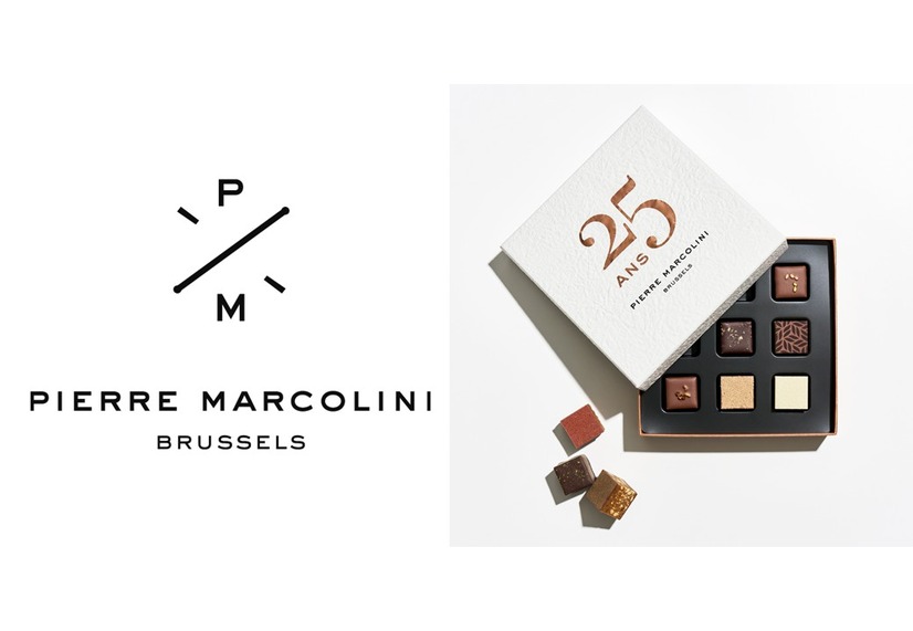 ピエール マルコリ