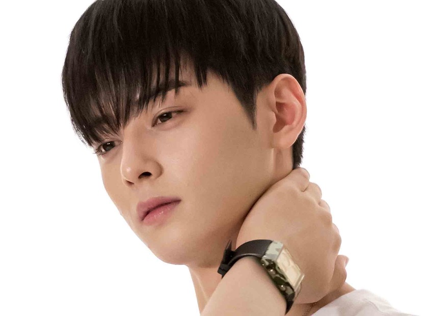 チャウヌの追徴課税問題、母の“ウナギ店”が論点に　現役弁護士が指摘