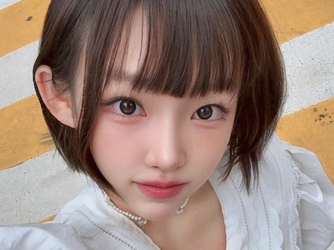 歌手シン・ヒョニ、54億ウォンの遠征ギャンブル疑惑を「私じゃない!!」完全否定