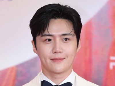 『恋の通訳、できますか?』キム・ソンホ脱税疑惑に所属事務所が反論【全文公開】