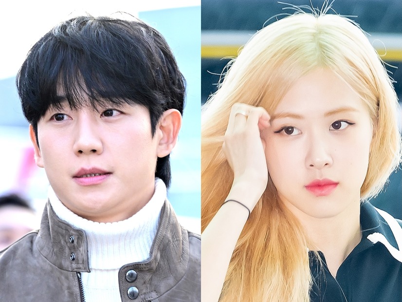 「過剰反応ではないか」の声も　韓国スターへの扱いが“差別的だ”と議論に、海外ファッションウィークで何が？