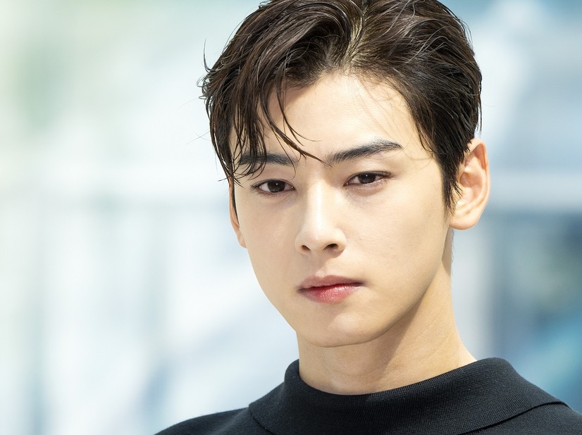 “懲役刑”の可能性は？チャウヌの20億円脱税疑惑、浮上した“共犯”説と刑事罰をめぐる争点