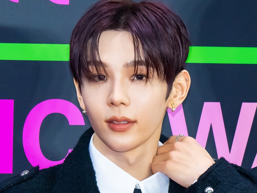 「秋葉原にこんなカッコイイ人が…」RIIZE・ショウタロウ、日本で見せたデート風SHOTにファン悶絶！