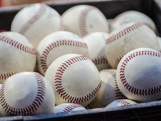 薬密輸組織の黒幕、その正体は元プロ野球選手だった…運搬役の供述から発覚した韓国衝撃事件