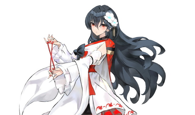 韓国の伝統的ボードゲームとデッキ構築型ローグライトが融合した『DeckLand』3月23日に早期アクセス開始