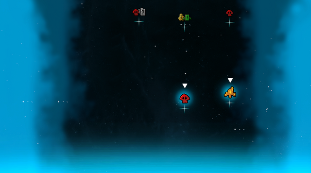 韓国の伝統的ボードゲームとデッキ構築型ローグライトが融合した『DeckLand』3月23日に早期アクセス開始
