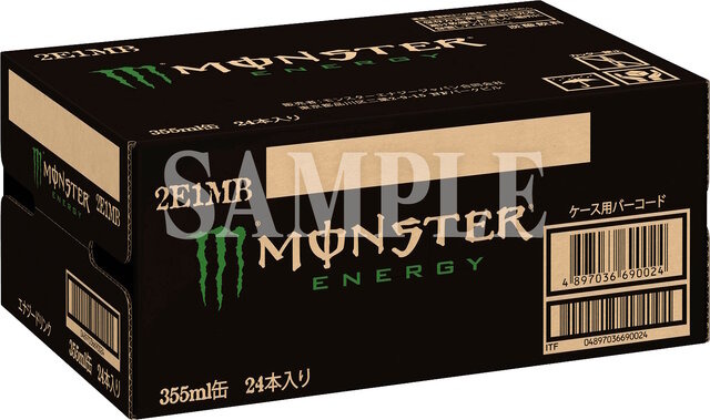 「エヴァンゲリオン」とローソンがコラボ！綾波、アスカたちのステッカー配布や、「劇場版Blu-ray BOX」が抽選で当たる