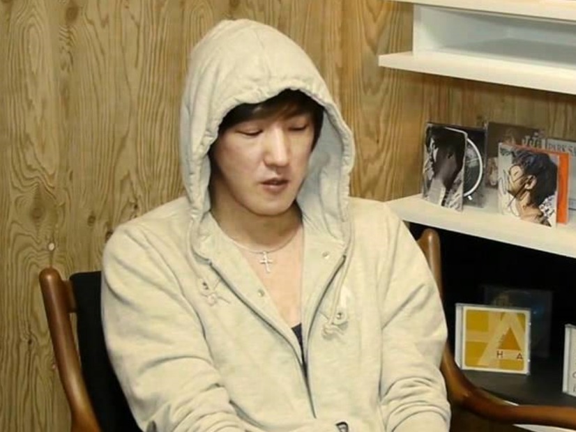 レコーディングスタジオで倒れた状態で発見…韓国ヒット作曲家が44歳でこの世去って1年