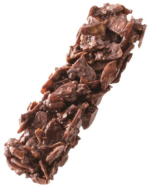 おさつロシェ ゴボーチェ　216円(税込)