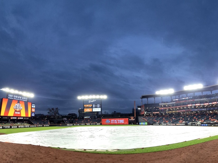 元プロ野球選手、麻薬密輸組織の海外総責任者として起訴　アスリートの不祥事相次ぐ韓国