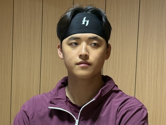 韓国“ドラ1”右腕のいじめ疑惑、泥沼の法廷闘争へ　被害者が危惧する「卒業逃げ切り」