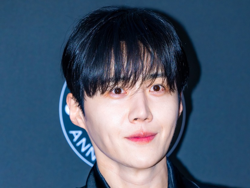 過ちを認めた“脱税疑惑”のキム・ソンホ、犯罪者のレッテルはふさわしくないワケ「無知で未熟だが…」