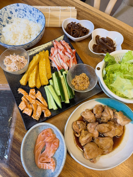 西野未姫（写真は西野未姫の公式ブログから）