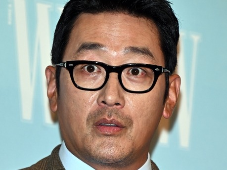 大物俳優ハ・ジョンウ（47）、ついに結婚か、お相手は一般女性　ソウル市内の式場を調査中と関係者