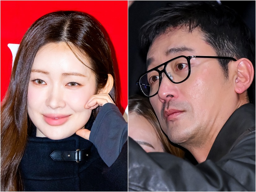 事務所の「一般女性」説明が招いた混乱　大物俳優ハ・ジョンウの結婚報道、相手は女優だった