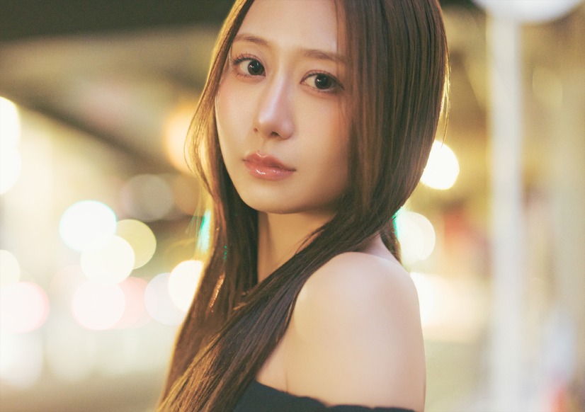 Aタイプ表紙 『古畑奈和2026年カレンダー』©2026 Zest, Inc.