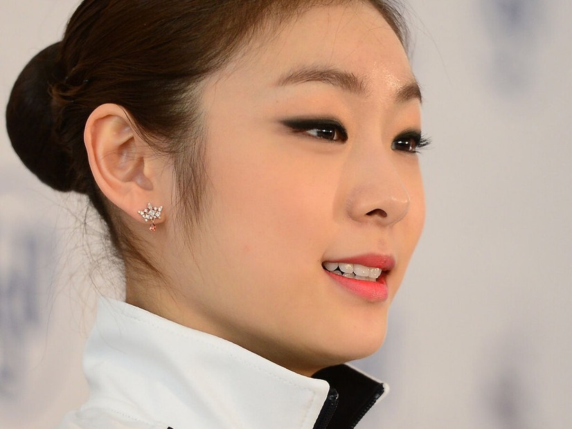 キム・ヨナ、引退12年でも“更新されない象徴”…ミラノ五輪前に再び召喚　金メダルから疑惑の判定まで