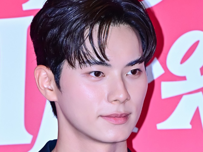 山田涼介主演で映画化された『ナミヤ雑貨店の奇蹟』　韓国版に『暴君のシェフ』ブレイク俳優急浮上