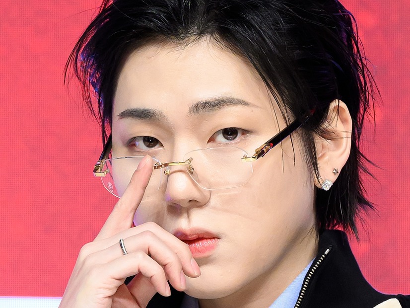 ボイネクPとしても活躍のZICO、8年ぶり東京単独公演が全席完売で期待最高潮　YOASOBI・ikura出演