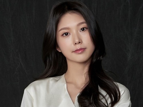 BTSの広報ソング『With Seoul』MVにも出演していた韓国女優、24歳の若さで天国に旅立って6年