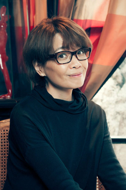 (Photo by Laurent KOFFEL/Gamma-Rapho via Getty Images)