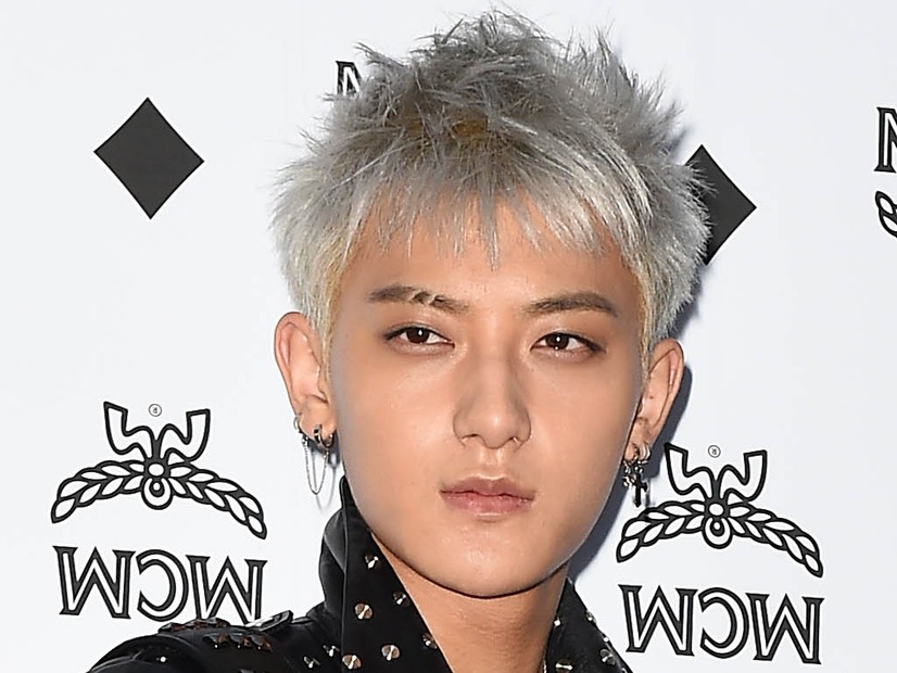 元EXO・タオ、生理用品事業で「3カ月で30億円超」の売上！父親から4700億円超相続も話題に