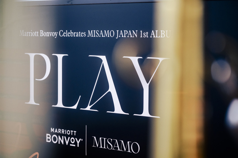 【撮影：田中聖太郎写真事務所】