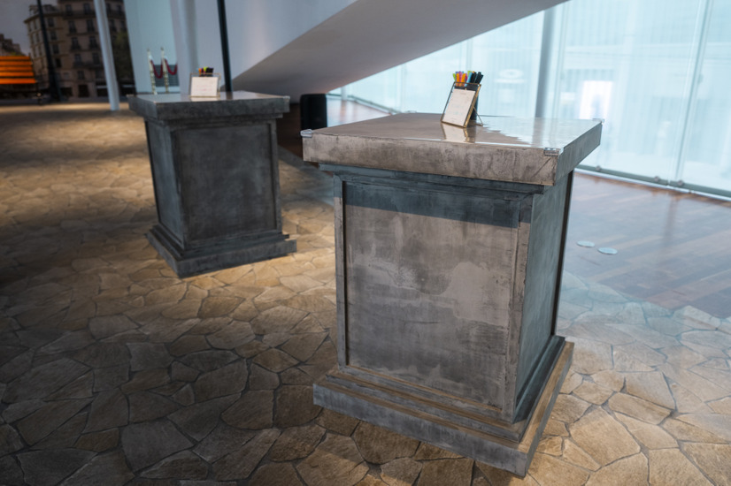 【撮影：田中聖太郎写真事務所】